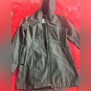 Bench ladies winter jacket.